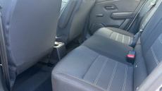 Dacia Sandero Stepway 1.0 TCe Essential 5dr Petrol Hatchback